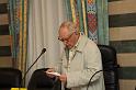 Luigino Palma